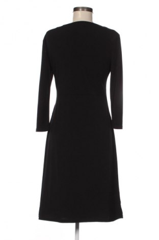 Kleid H, Größe M, Farbe Schwarz, Preis 2,99 €