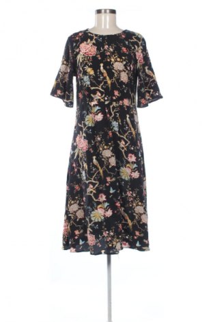 Ruha H&M, Méret L, Szín Sokszínű, Ár 8 019 Ft, #133900129