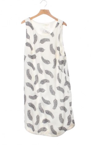 Šaty  H&M, Veľkosť XS, Farba Viacfarebná, Cena  20,95 €