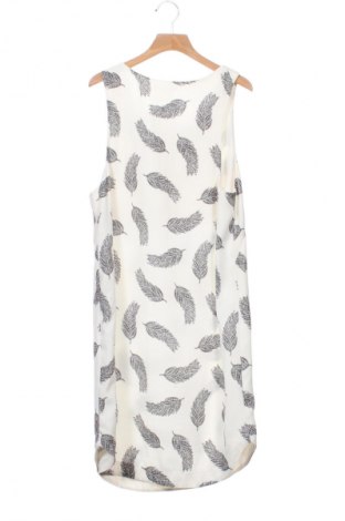 Šaty  H&M, Veľkosť XS, Farba Viacfarebná, Cena  20,95 €