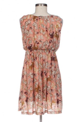 Kleid H&M, Größe S, Farbe Mehrfarbig, Preis 12,07 €