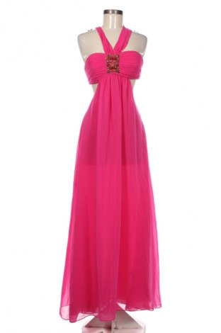 Šaty  H&M, Veľkosť M, Farba Ružová, Cena  6,95 €