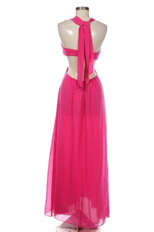 Šaty  H&M, Veľkosť M, Farba Ružová, Cena  6,95 €