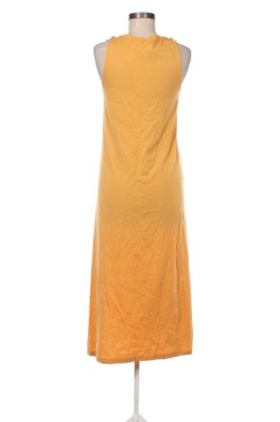 Kleid H&M, Größe S, Farbe Gelb, Preis 16,99 €