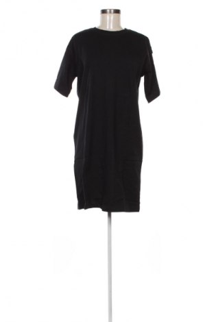 Kleid H&M, Größe XS, Farbe Schwarz, Preis 14,99 €