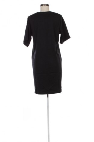 Kleid H&M, Größe XS, Farbe Schwarz, Preis 14,99 €