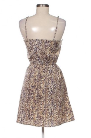 Kleid H&M, Größe XS, Farbe Mehrfarbig, Preis 14,99 €