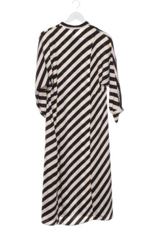 Šaty  H&M, Velikost XS, Barva Vícebarevné, Cena  219,00 Kč