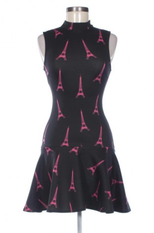 Sukienka H&M, Rozmiar XS, Kolor Kolorowy, Cena 30,73 zł