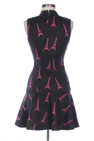 Sukienka H&M, Rozmiar XS, Kolor Kolorowy, Cena 30,73 zł