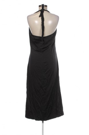 Рокля H&M, Размер M, Цвят Черен, Цена 4,60 €