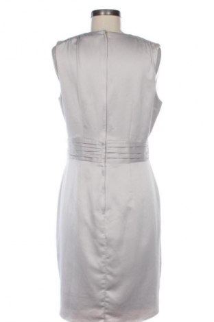 Kleid H&M, Größe M, Farbe Grau, Preis 4,80 €