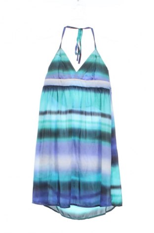 Kleid H&M, Größe XS, Farbe Mehrfarbig, Preis 4,99 €