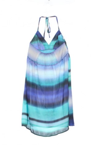 Kleid H&M, Größe XS, Farbe Mehrfarbig, Preis 4,99 €