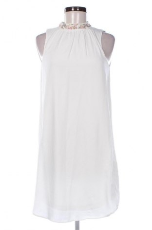 Šaty  H&M, Veľkosť S, Farba Biela, Cena  23,95 €