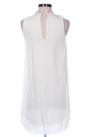 Šaty  H&M, Veľkosť S, Farba Biela, Cena  23,95 €