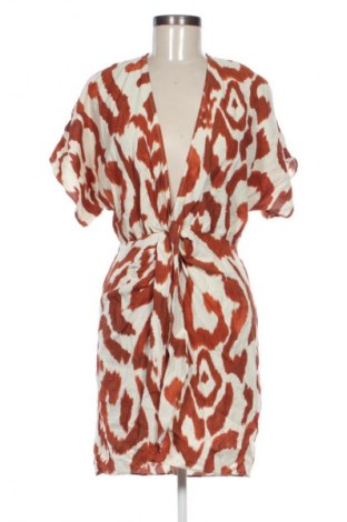 Ruha H&M, Méret S, Szín Sokszínű, Ár 1 839 Ft