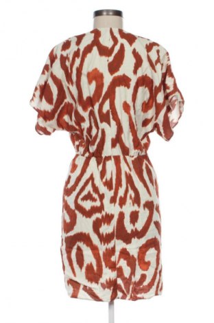 Ruha H&M, Méret S, Szín Sokszínű, Ár 1 839 Ft