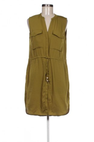 Kleid H&M, Größe M, Farbe Grün, Preis 4,80 €