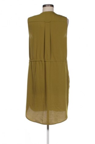 Kleid H&M, Größe M, Farbe Grün, Preis 4,80 €