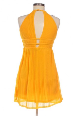 Ruha H&M, Méret XS, Szín Sárga, Ár 10 049 Ft