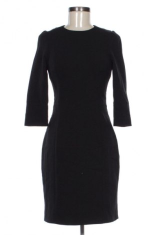 Sukienka H&M, Rozmiar S, Kolor Czarny, Cena 11,99 zł