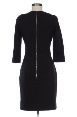 Sukienka H&M, Rozmiar S, Kolor Czarny, Cena 11,99 zł