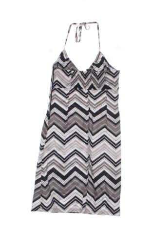 Kleid H&M, Größe XS, Farbe Mehrfarbig, Preis 14,99 €