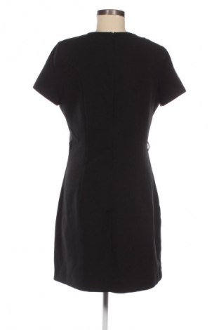 Kleid H&M, Größe L, Farbe Schwarz, Preis 4,99 €