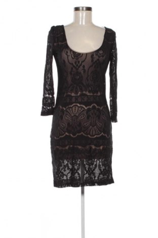 Kleid H&M, Größe S, Farbe Schwarz, Preis 4,99 €