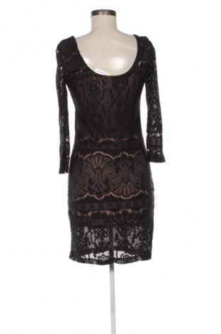 Kleid H&M, Größe S, Farbe Schwarz, Preis 4,99 €