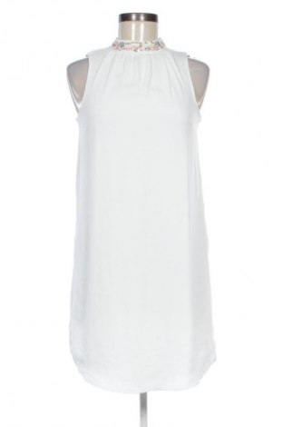Kleid H&M, Größe XS, Farbe Weiß, Preis 14,99 €