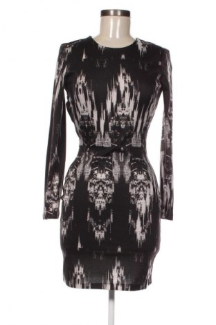 Kleid H&M, Größe S, Farbe Mehrfarbig, Preis 4,99 €