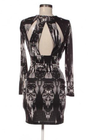 Kleid H&M, Größe S, Farbe Mehrfarbig, Preis 4,99 €