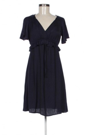 Kleid H&M, Größe XS, Farbe Mehrfarbig, Preis 14,99 €