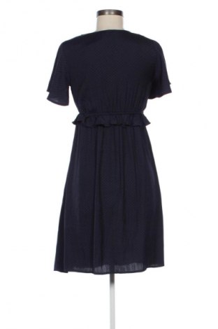 Kleid H&M, Größe XS, Farbe Mehrfarbig, Preis 14,99 €