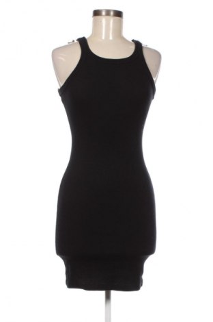 Kleid H&M, Größe S, Farbe Schwarz, Preis 18,99 €