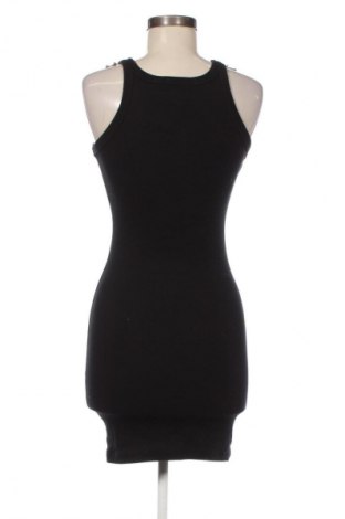Kleid H&M, Größe S, Farbe Schwarz, Preis 18,99 €
