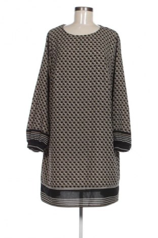 Рокля H&M, Размер XXL, Цвят Многоцветен, Цена 11,75 €