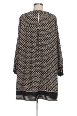 Рокля H&M, Размер XXL, Цвят Многоцветен, Цена 11,75 €