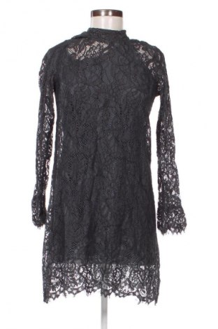 Kleid H&M, Größe S, Farbe Grau, Preis 4,99 €