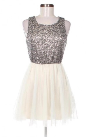 Rochie H&M, Mărime S, Culoare Multicolor, Preț 153,00 Lei