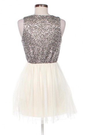 Rochie H&M, Mărime S, Culoare Multicolor, Preț 153,00 Lei