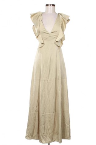 Šaty  H&M, Velikost XS, Barva Zelená, Cena  149,00 Kč