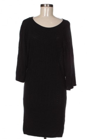 Φόρεμα H&M, Μέγεθος L, Χρώμα Μαύρο, Τιμή 5,99 €