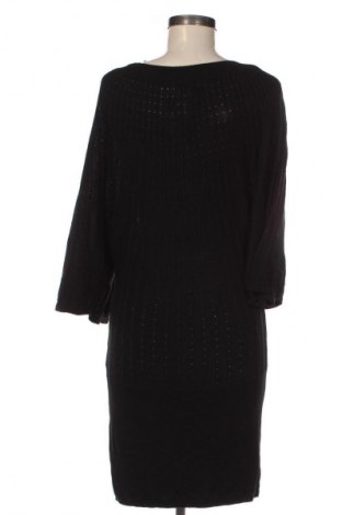 Φόρεμα H&M, Μέγεθος L, Χρώμα Μαύρο, Τιμή 5,99 €