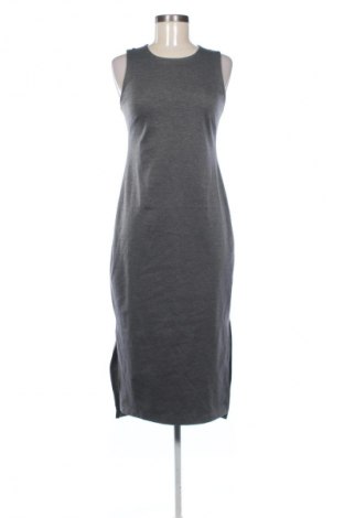Kleid H&M, Größe M, Farbe Grau, Preis 19,27 €