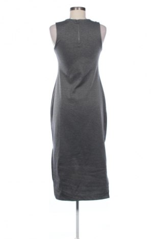 Kleid H&M, Größe M, Farbe Grau, Preis 19,27 €