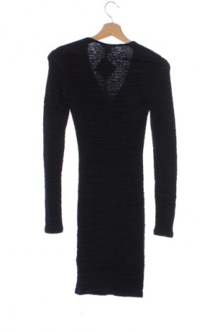 Šaty  H&M, Velikost XS, Barva Černá, Cena  519,00 Kč