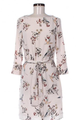 Рокля H&M, Размер S, Цвят Многоцветен, Цена 4,60 €